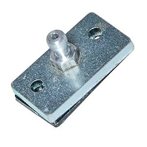 Husqvarna Seal 502 50 72-01