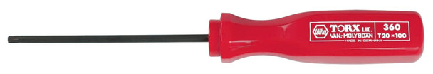 Husqvarna Screwdriver 502 51 67-01