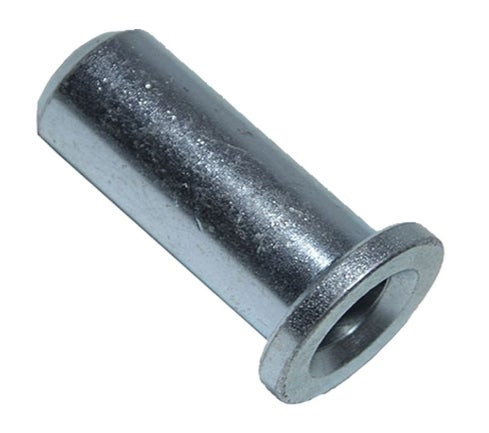 Husqvarna Installation Tool 502 52 21-01