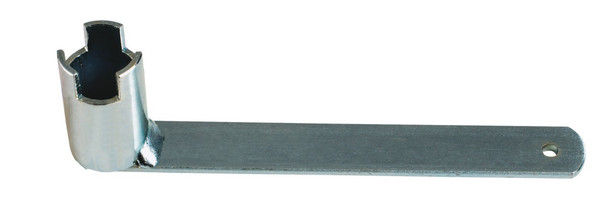 Husqvarna Spanner 502 52 22-01