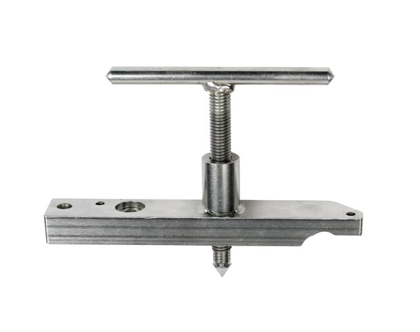 Husqvarna Puller 502 52 49-01