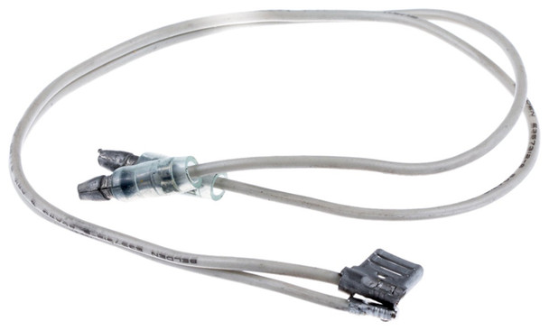Husqvarna Short Circuit Cable 502 53 16-01