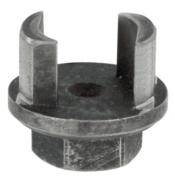 Husqvarna Puller 502 54 16-03