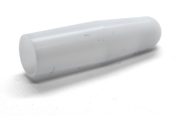 Husqvarna Sleeve 502 54 20-01