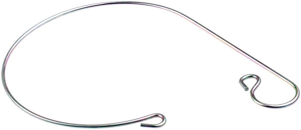 Husqvarna Clamp 502 84 28-01