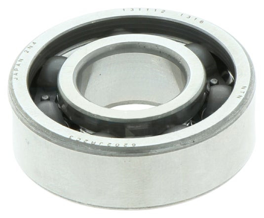 Husqvarna Bearing 502 84 91-01