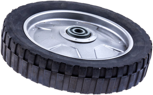 Husqvarna Tire 502 94 51-02 (was 510109601)