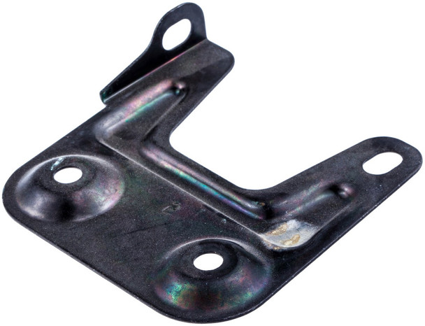 Husqvarna Bracket Muffler 503 08 12-01