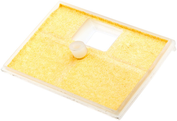 Husqvarna Air Filter 503 11 36-02 (was 503113601)