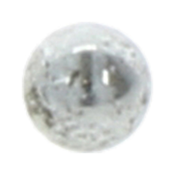 Husqvarna Ball 503 11 71-01