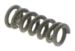 Husqvarna Spring 503 11 77-01