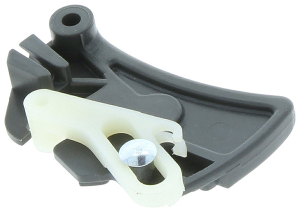 Husqvarna Throttle Control Assy 503 13 36-02 (was 503133601)