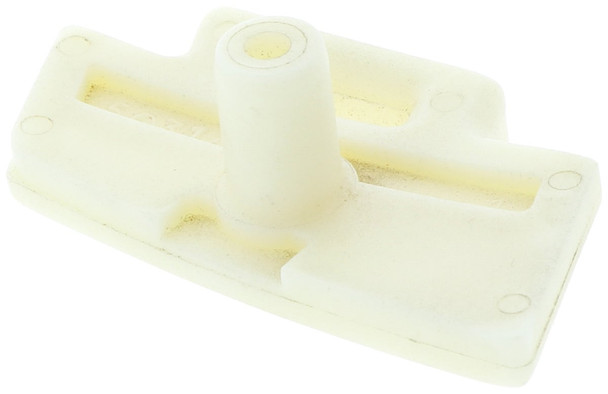 Husqvarna Chain Guide 503 14 12-01