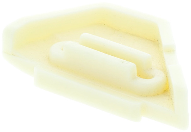 Husqvarna Chain Guide 503 14 13-01