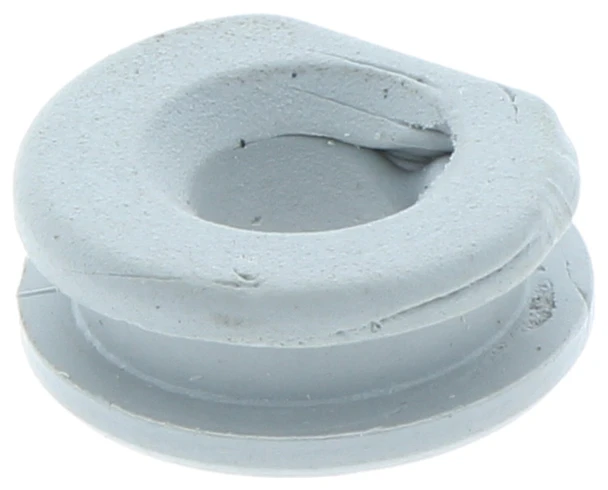 Husqvarna Grommet 503 14 54-02