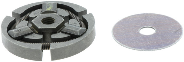 Husqvarna Clutch 503 17 31-02