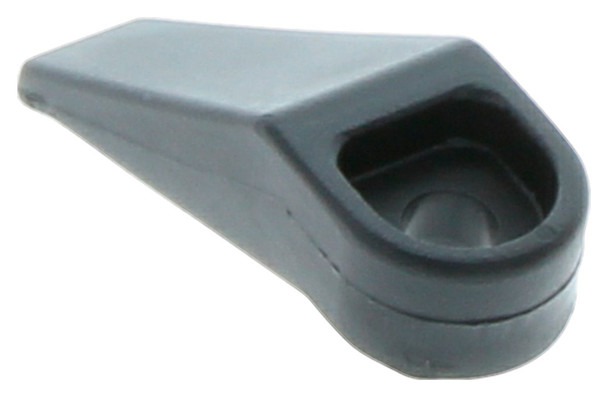 Husqvarna Chain Catcher 503 18 35-01