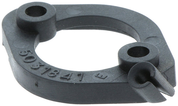 Husqvarna Flange 503 18 41-02