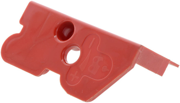 Husqvarna Cover 503 18 58-01