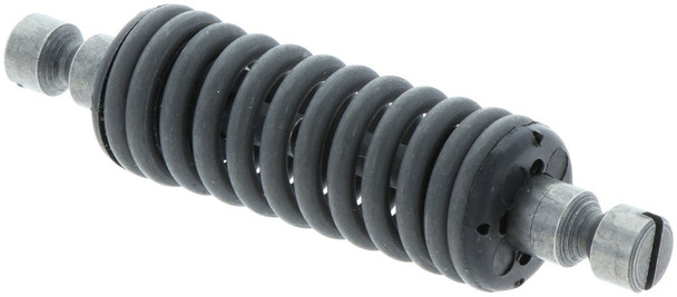 Husqvarna Antivibration Element 503 18 87-01