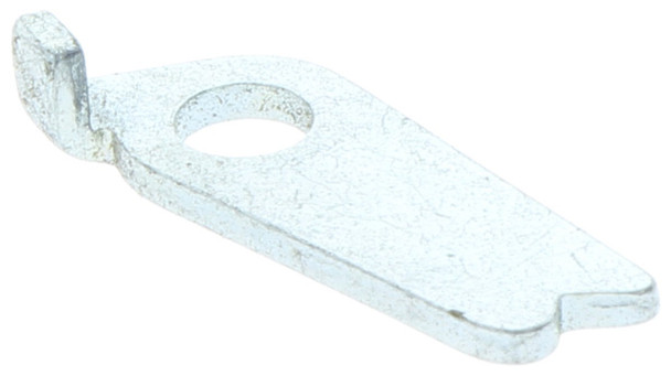 Husqvarna Lever 503 19 55-01