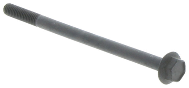 Husqvarna Screw Ehhfm 503 20 00-17
