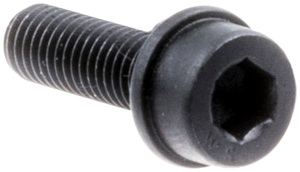 Husqvarna Screw Ihscfm 503 20 02-16