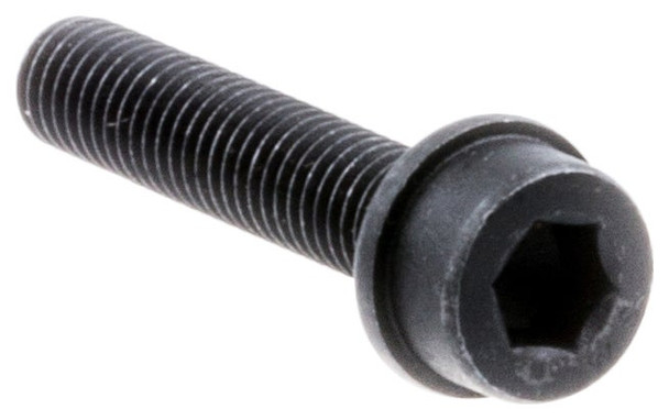 Husqvarna Screw Ihscfm 503 20 02-25