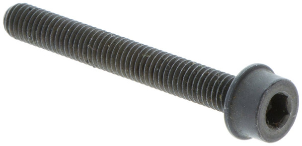 Husqvarna Screw Ihscfm 503 20 02-40