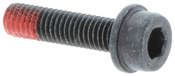 Husqvarna Screw Ihscfm 503 20 03-02 (was 503200320)