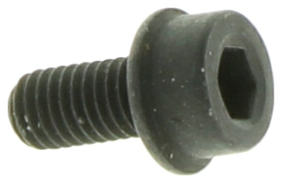 Husqvarna Screw Ihscfm 503 20 07-10 (was 503200210, 503206410)