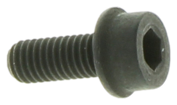 Husqvarna Screw Ihscfm 503 20 07-12 (was 503200212)