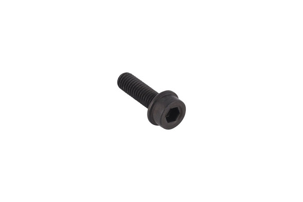 Husqvarna Screw Ihscfm 503 20 07-74