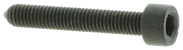 Husqvarna Screw Ihscm 503 20 08-32
