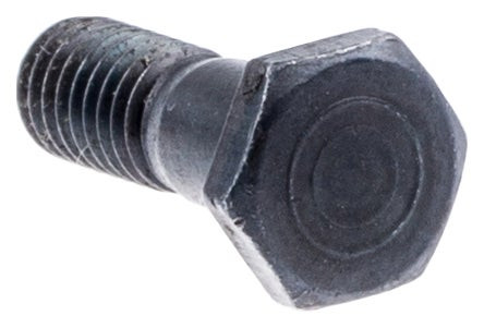 Husqvarna Screw Ehhm 503 20 18-02 (was 503201818)
