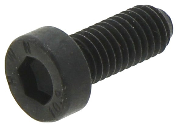 Husqvarna Screw Ihscm 503 20 20-01