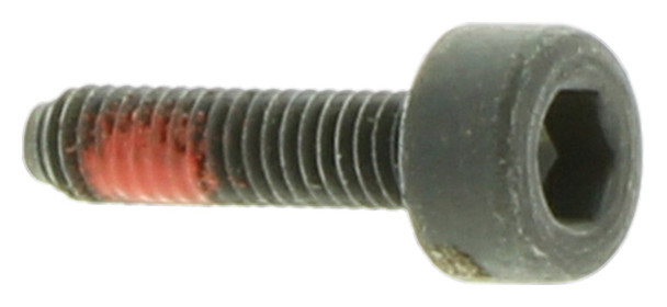 Husqvarna Screw Ihscm 503 20 25-16