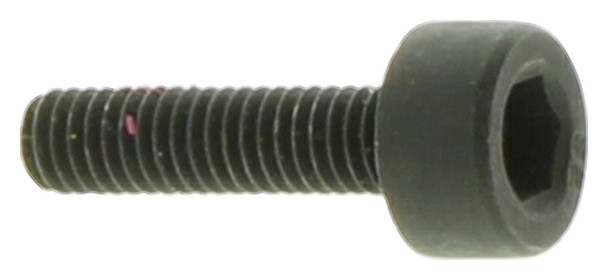 Husqvarna Screw Ihscm 503 20 26-16