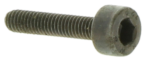 Husqvarna Screw Ihscm 503 20 26-20 (was 725529556)
