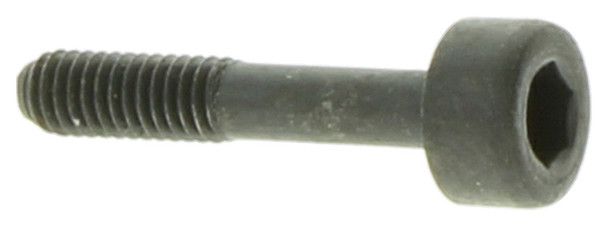 Husqvarna Screw Ihscmo 503 20 28-22