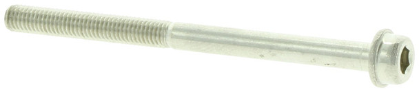 Husqvarna Screw Ihscfm 503 20 29-70