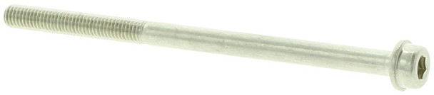 Husqvarna Screw Ihscfm 503 20 29-85