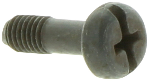 Husqvarna Screw Ccrpanmo 503 20 34-19