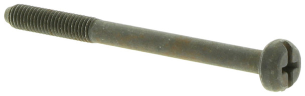 Husqvarna Screw Ccrpanmo 503 20 34-60