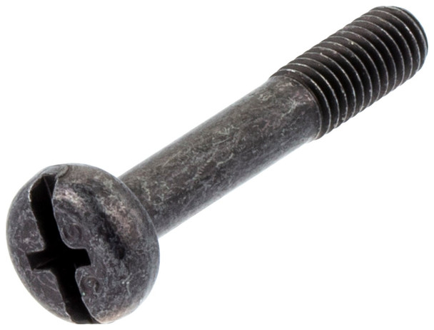 Husqvarna Screw Ccrpanmo 503 20 34-76