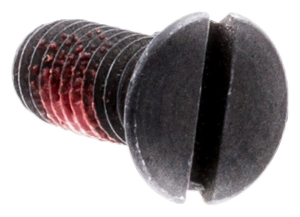 Husqvarna Screw Slcsfm 503 20 40-06