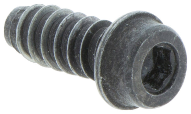 Husqvarna Screw Ihsct 503 21 02-70 (was 503210216)