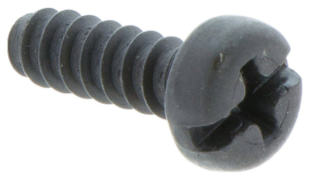 Husqvarna Screw Ccrpant 503 21 27-13