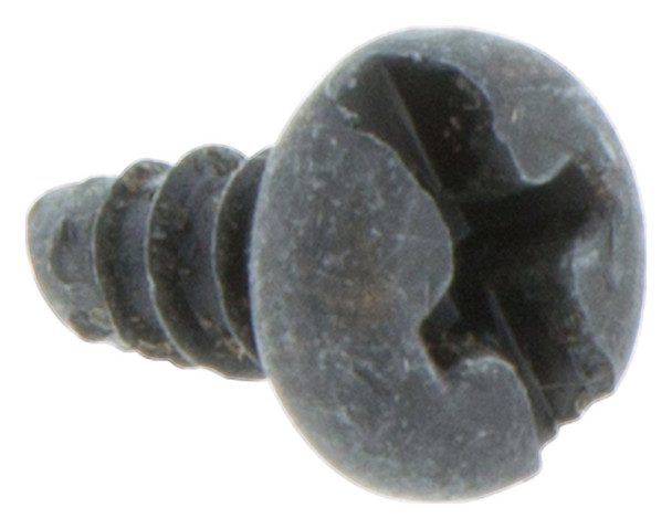 Husqvarna Screw Ccrpant 503 21 28-06 (was 729227505)