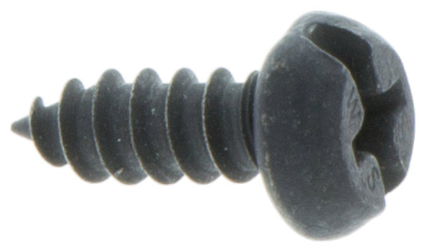 Husqvarna Screw Ccrpant 503 21 35-12 (was 503213502)